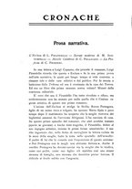 giornale/TO00192234/1908/v.2/00000164