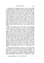 giornale/TO00192234/1908/v.2/00000165