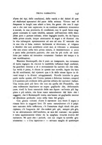 giornale/TO00192234/1908/v.2/00000167