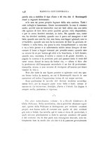 giornale/TO00192234/1908/v.2/00000168