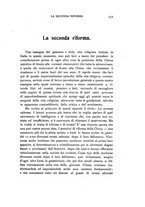 giornale/TO00192234/1908/v.2/00000171