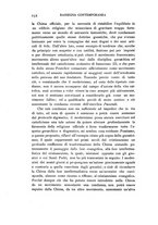 giornale/TO00192234/1908/v.2/00000172