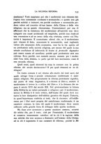 giornale/TO00192234/1908/v.2/00000173