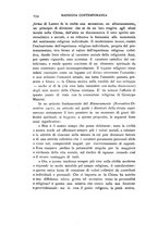 giornale/TO00192234/1908/v.2/00000174