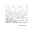 giornale/TO00192234/1908/v.2/00000177