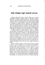 giornale/TO00192234/1908/v.2/00000178