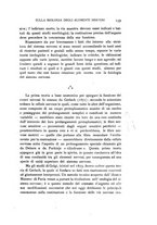 giornale/TO00192234/1908/v.2/00000179