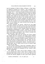 giornale/TO00192234/1908/v.2/00000181