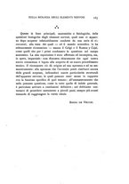 giornale/TO00192234/1908/v.2/00000185