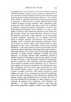 giornale/TO00192234/1908/v.2/00000187