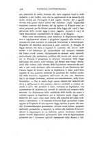 giornale/TO00192234/1908/v.2/00000188