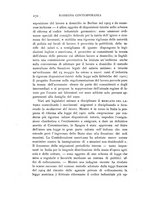 giornale/TO00192234/1908/v.2/00000190