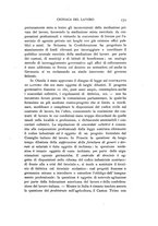 giornale/TO00192234/1908/v.2/00000191