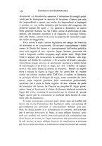 giornale/TO00192234/1908/v.2/00000192