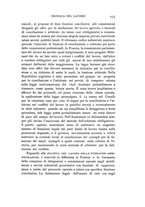 giornale/TO00192234/1908/v.2/00000193