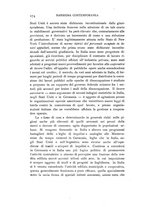 giornale/TO00192234/1908/v.2/00000194