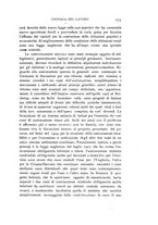 giornale/TO00192234/1908/v.2/00000195