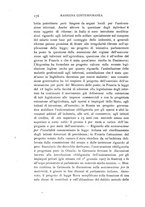 giornale/TO00192234/1908/v.2/00000196