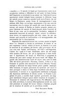 giornale/TO00192234/1908/v.2/00000197