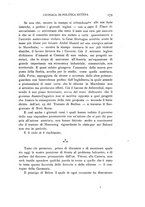 giornale/TO00192234/1908/v.2/00000199