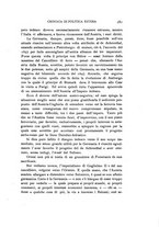 giornale/TO00192234/1908/v.2/00000201