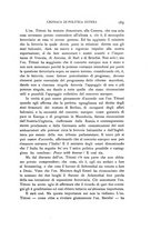giornale/TO00192234/1908/v.2/00000203