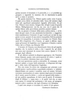 giornale/TO00192234/1908/v.2/00000204