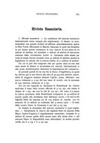 giornale/TO00192234/1908/v.2/00000205