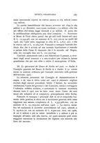 giornale/TO00192234/1908/v.2/00000207