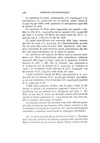 giornale/TO00192234/1908/v.2/00000208