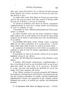 giornale/TO00192234/1908/v.2/00000209