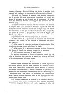 giornale/TO00192234/1908/v.2/00000211