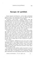 giornale/TO00192234/1908/v.2/00000213