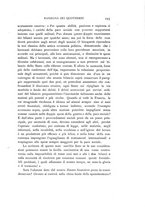 giornale/TO00192234/1908/v.2/00000215