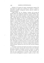 giornale/TO00192234/1908/v.2/00000216