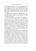 giornale/TO00192234/1908/v.2/00000217