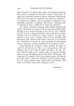 giornale/TO00192234/1908/v.2/00000218