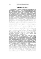 giornale/TO00192234/1908/v.2/00000230