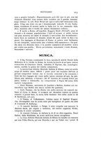 giornale/TO00192234/1908/v.2/00000233