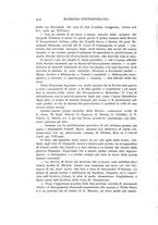 giornale/TO00192234/1908/v.2/00000236