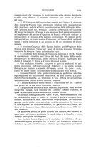 giornale/TO00192234/1908/v.2/00000239