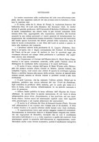 giornale/TO00192234/1908/v.2/00000241