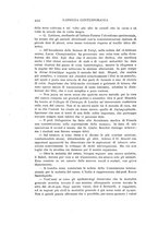 giornale/TO00192234/1908/v.2/00000242