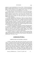 giornale/TO00192234/1908/v.2/00000245