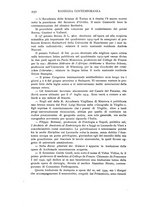 giornale/TO00192234/1908/v.2/00000250