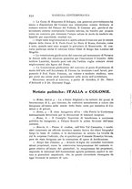 giornale/TO00192234/1908/v.2/00000252