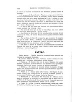 giornale/TO00192234/1908/v.2/00000254