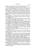 giornale/TO00192234/1908/v.2/00000255