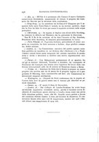 giornale/TO00192234/1908/v.2/00000256