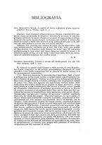 giornale/TO00192234/1908/v.2/00000257